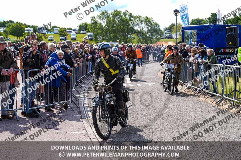 Vintage motorcycle club;eventdigitalimages;no limits trackdays;peter wileman photography;vintage motocycles;vmcc banbury run photographs